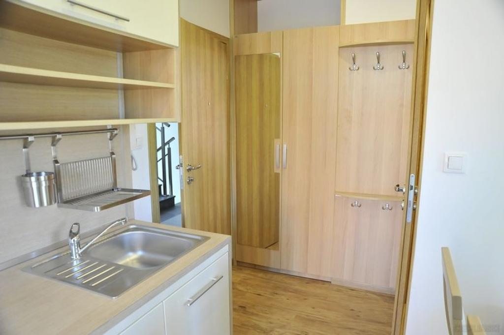 Apartamenty Watra Rabka-Zdrój Eksteriør bilde